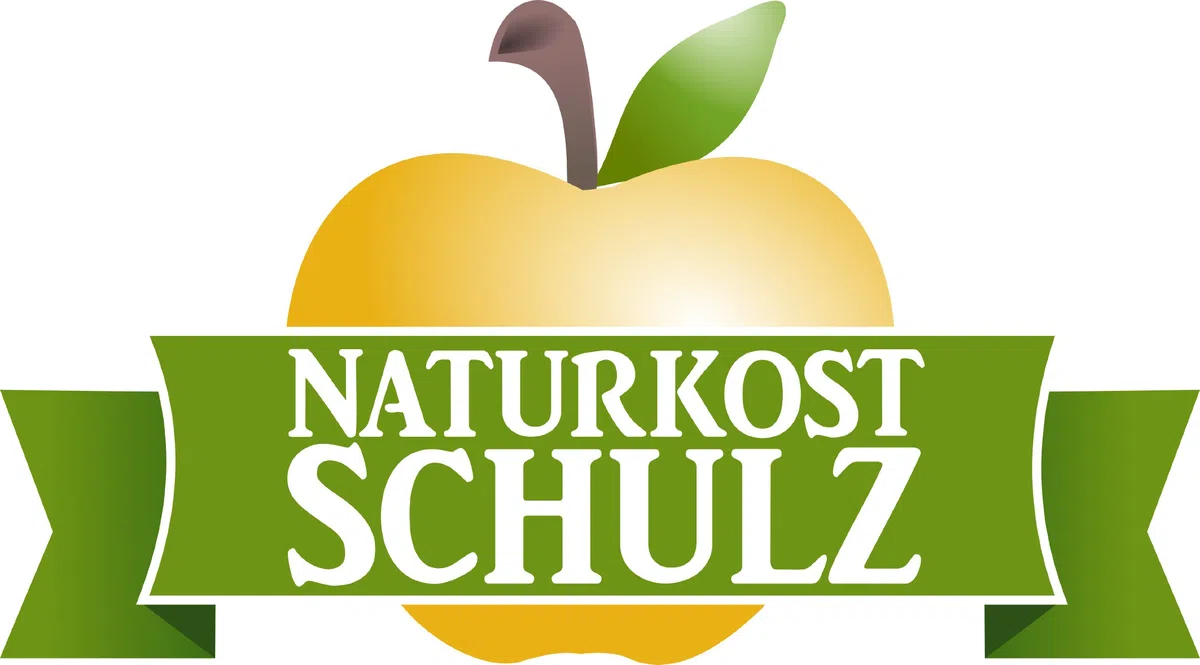 Naturkost Schulz - Kokos Chips, Kokosnuss Chips, getrocknet, natur, ohne Zusätze - 1 Kg