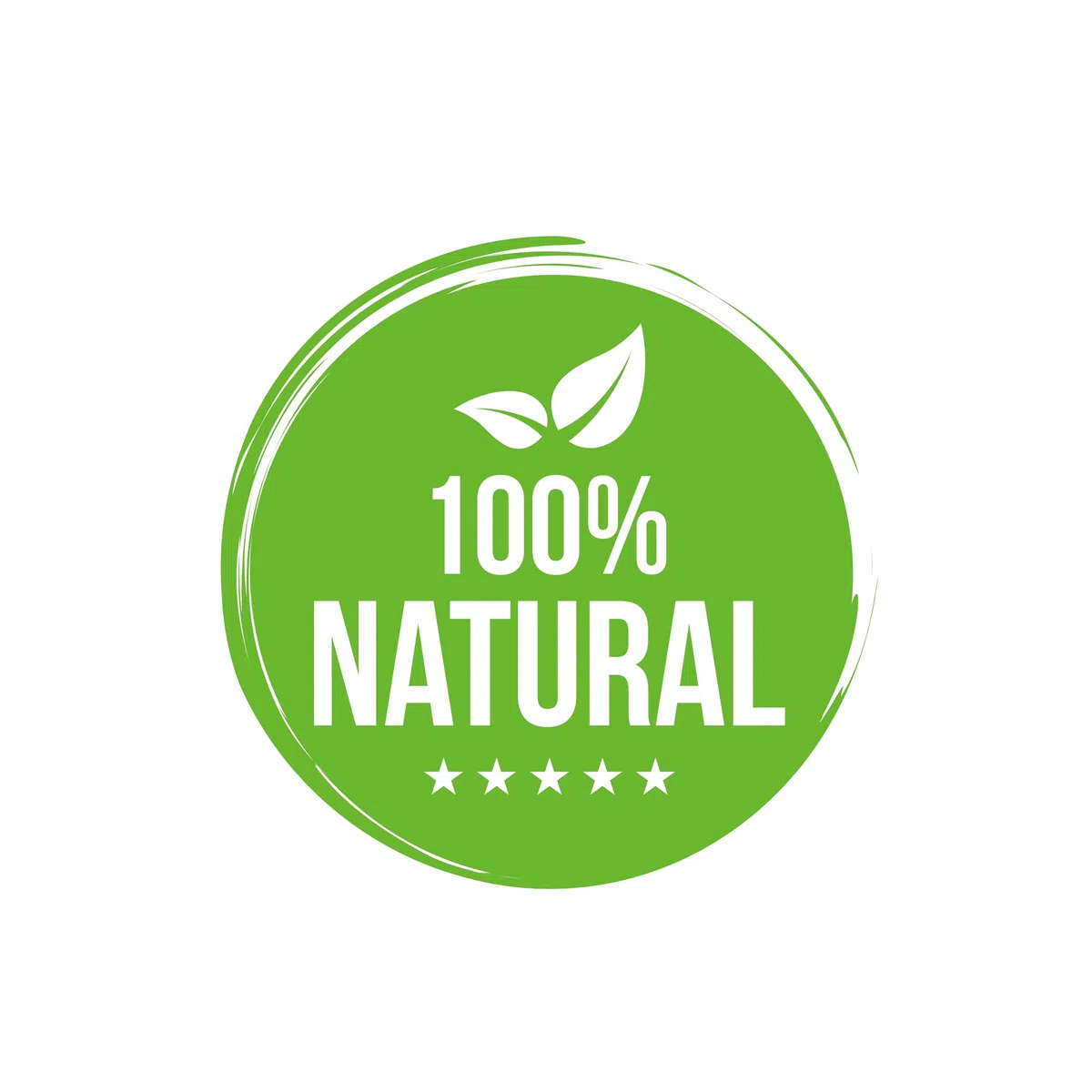 Natriumhydrogencarbonat Baking Soda Natriumsalz| Natron E500 in Eimer TOP (10kg)