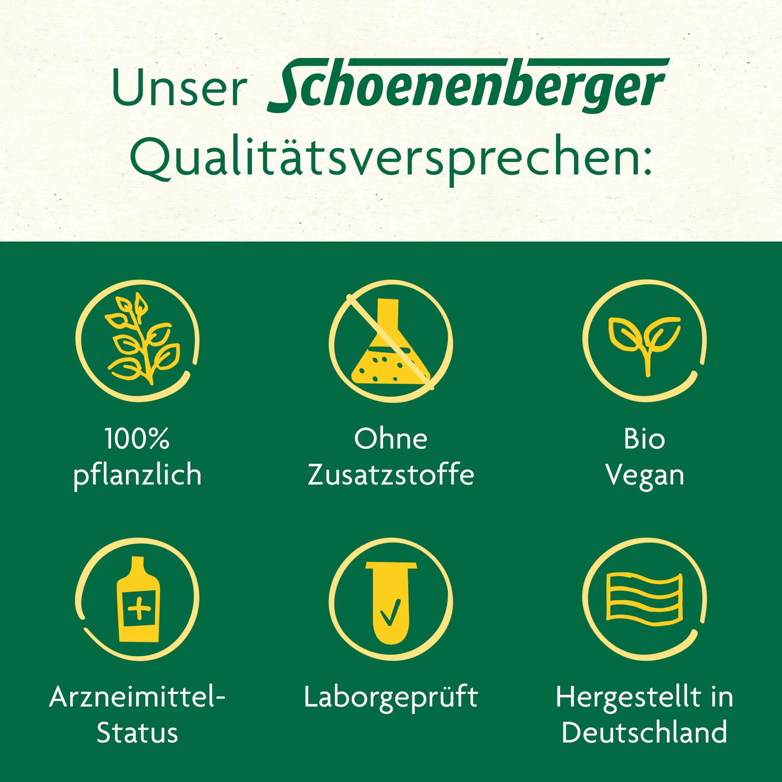 Schoenenberger - Birke naturreiner Heilpflanzensaft - 3x 200 ml (600 ml) Glasflaschen - unterstützende Behandlung bei rheumatischer Beschwerden - Durchspülungstherapie bei Harnweges-Infekten