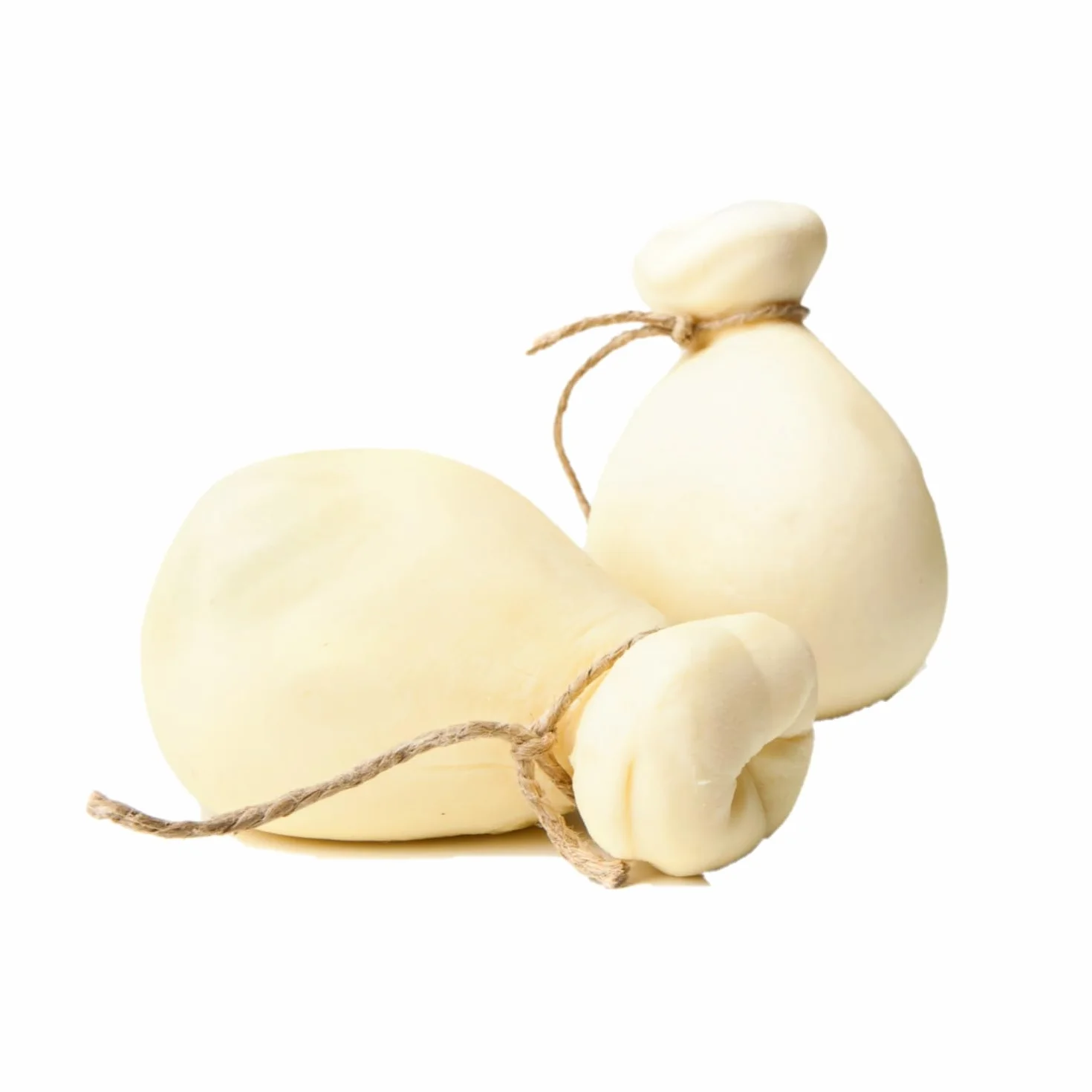 Scamorza Kg. 1