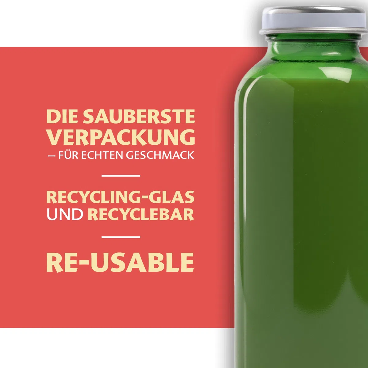 HiPP Trinkmahlzeit Vanille, 6 x 330 ml, vollwertige Zwischenmahlzeit, mit bester Heumilch, echtem Bourbon-Vanille Extrakt, 23 Vitaminen & Mineralstoffen, High Protein, glutenfrei