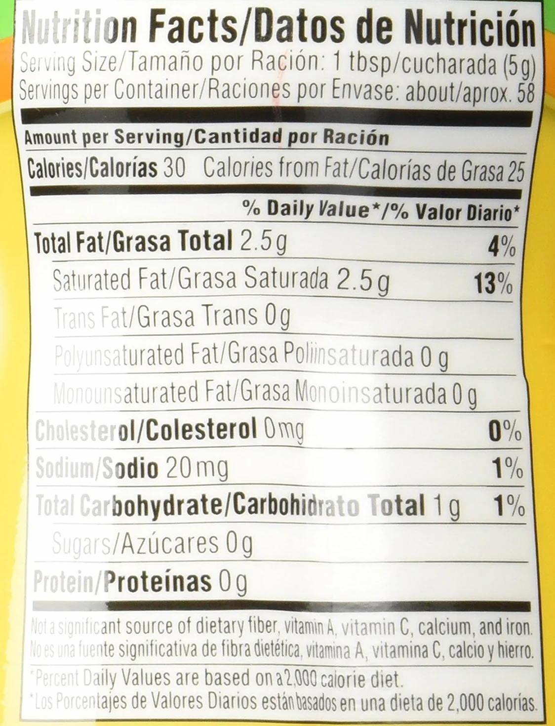 Coffee-Mate, Sugar Free Hazelnut, Powdered Coffee Creamer, 10.2oz Canister (Pack of 2) by Coffee-Mate