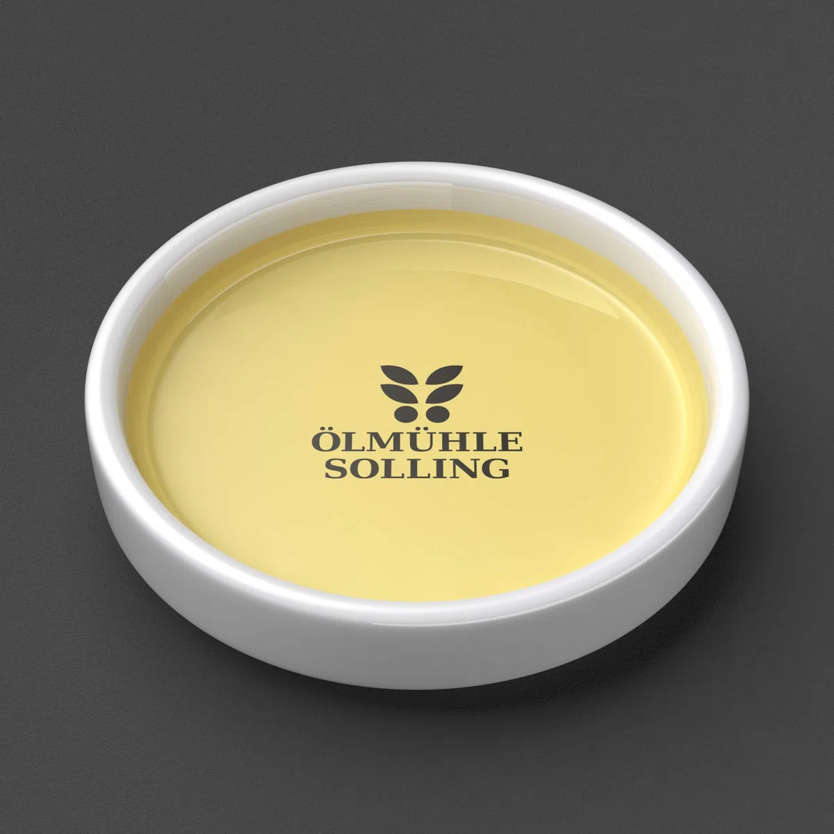 Ölmühle Solling Schwarzkümmelöl kaltgepresst EG-Bio 250ml