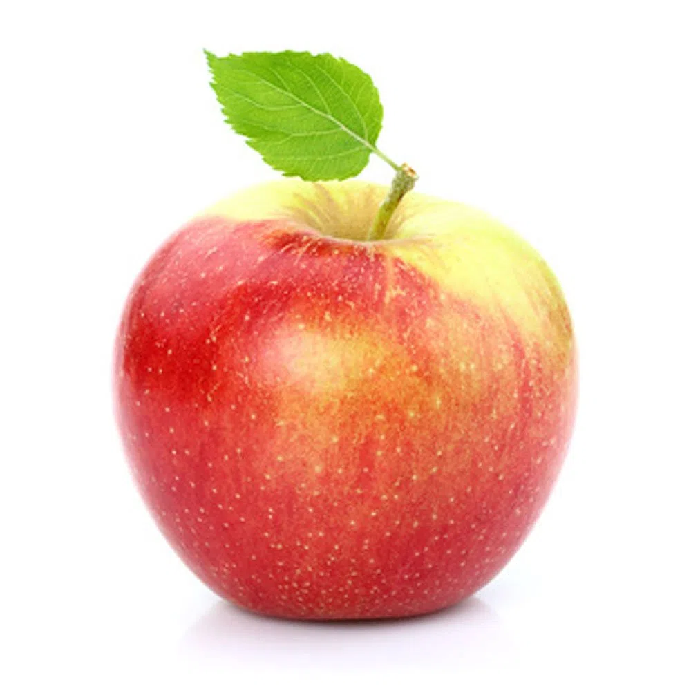 Apfel Santana 8 kg
