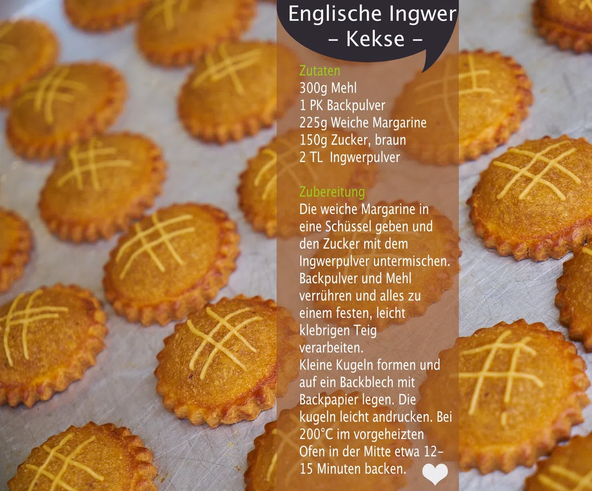 Ingwer (1kg) Ingwerpulver vom-Achterhof Ingwerwurzel gemahlen auch für Ingwertee