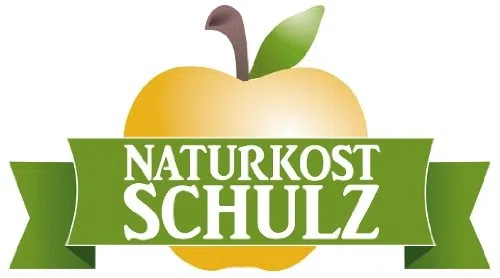 Naturkost Schulz - Pekannusskerne, SPARPACK, naturbelassene Premiumware - 500g