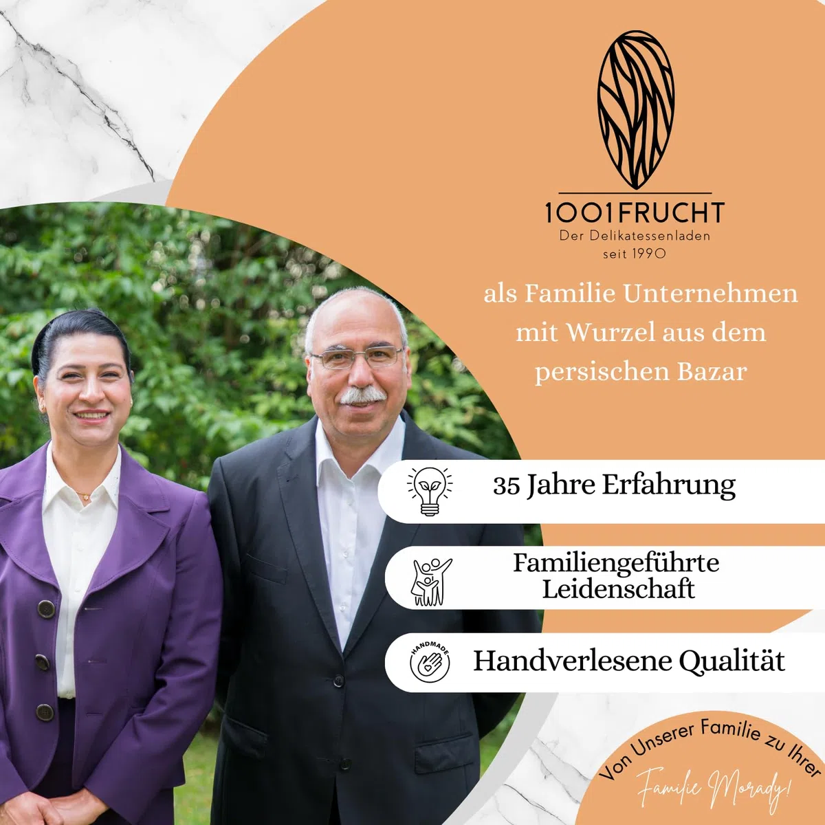 1001 Frucht Pekannüsse Karamellisiert - Knusprige Nüsse Mit Natürlichem Karamellüberzug (500g)