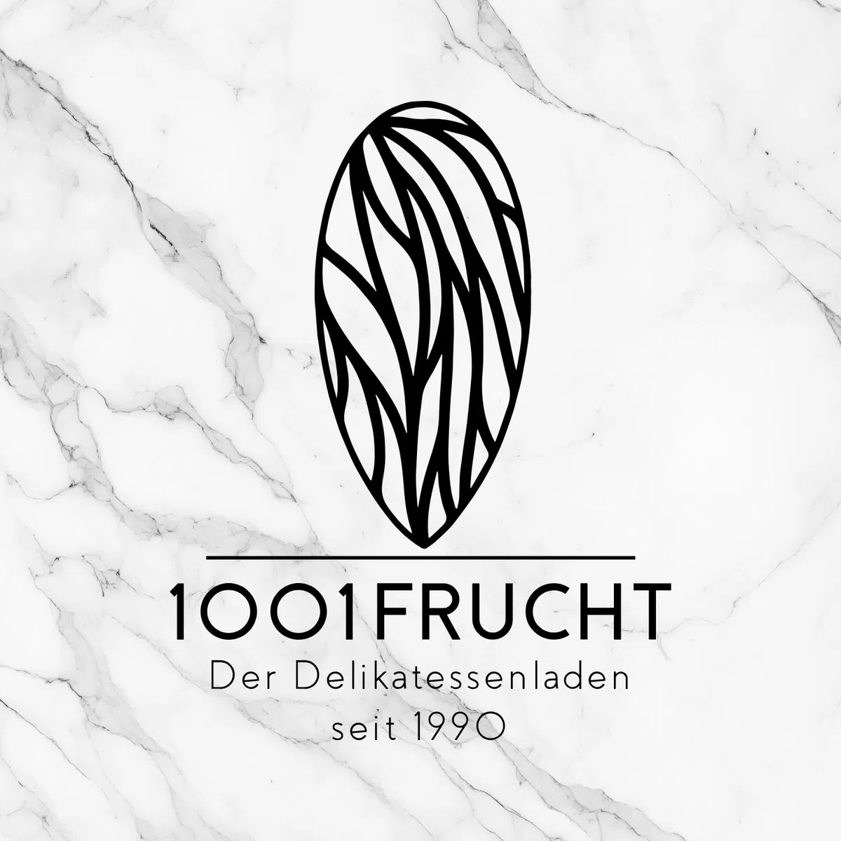 1001 Frucht Pekannüsse Karamellisiert - Knusprige Nüsse Mit Natürlichem Karamellüberzug (500g)