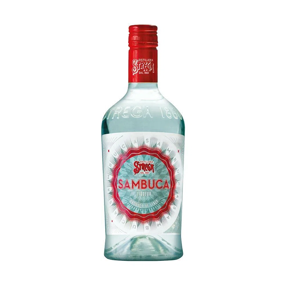Sambuca