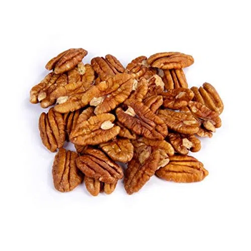 Naturkost Schulz - Pekannusskerne, SPARPACK, naturbelassene Premiumware - 500g