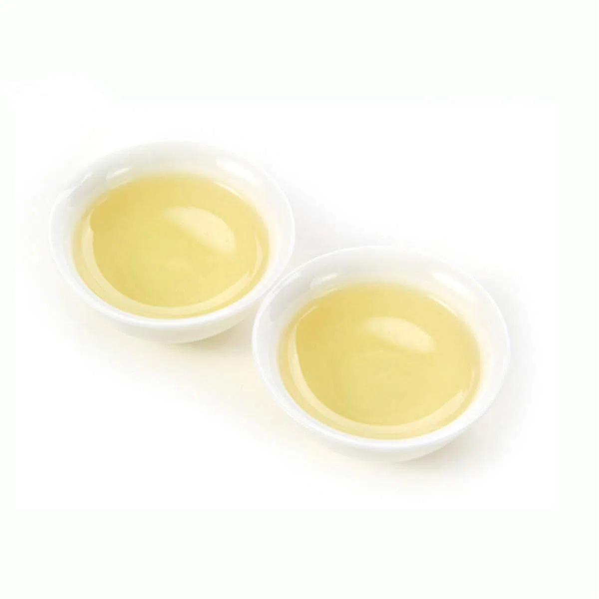 250g (0.55LB) Milk Oolong Tea Tiguanyin Green Tea Taiwan Jin Xuan Milk Oolong Milk Tea Green Food