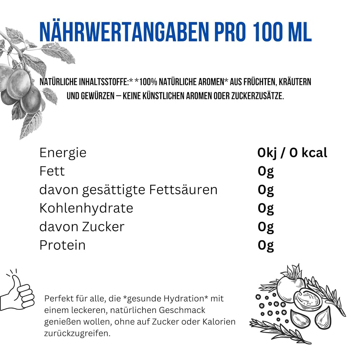 3 x Air Up Pod Original Duft Pods mit Colageschmack, Zubehör für Trinkflasche, aromatisierte Pads, 0 Kalorien, kein Zucker, natürliche Aromen (Cola/Kola)