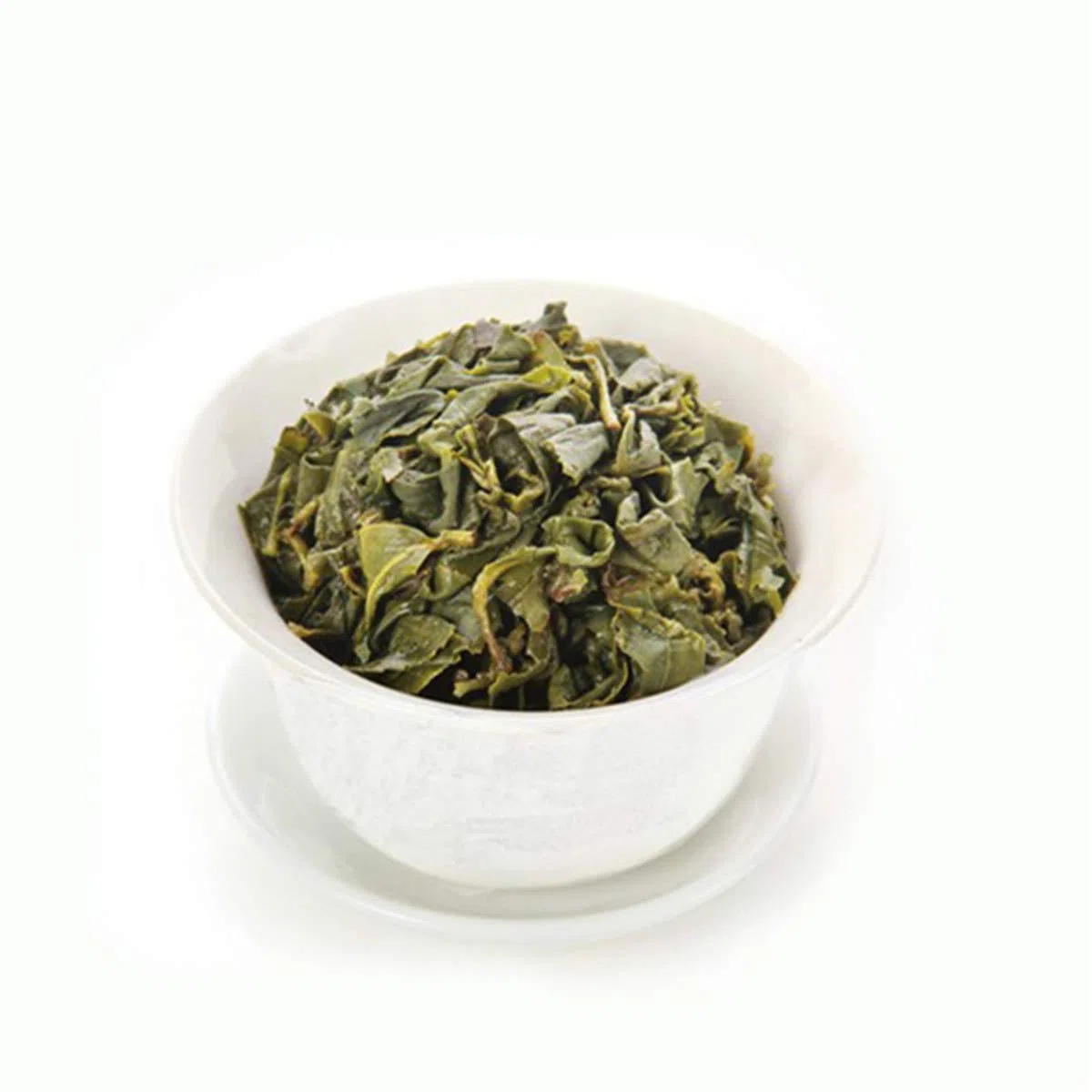 250g (0.55LB) Milk Oolong Tea Tiguanyin Green Tea Taiwan Jin Xuan Milk Oolong Milk Tea Green Food