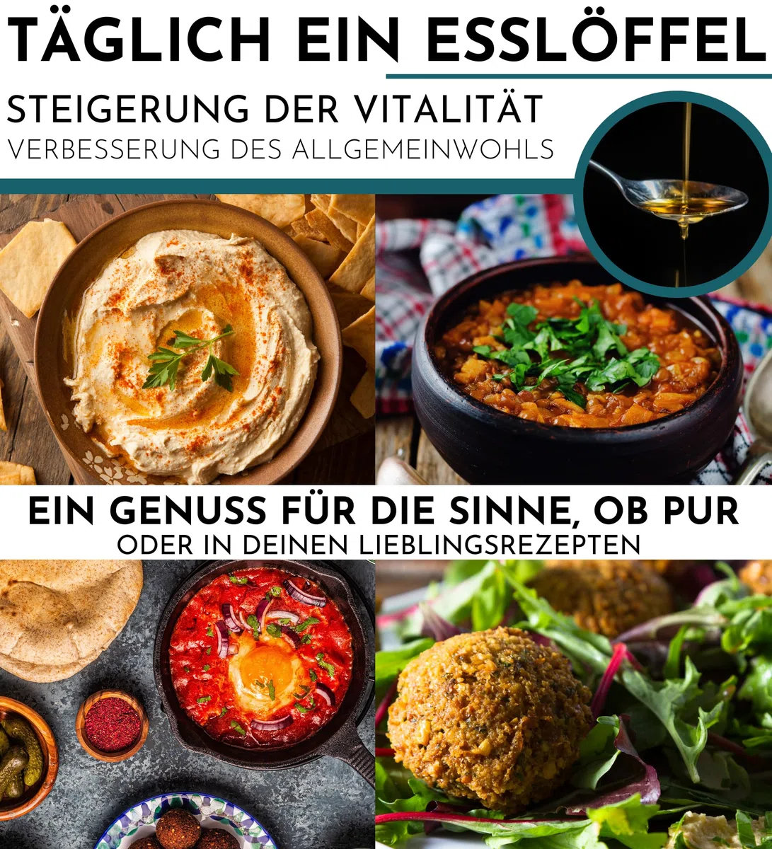 Bio Schwarzkümmelöl ungefiltert, hoher Thymochinon Gehalt, 2 x 500ml | hoher Thymochinon Gehalt