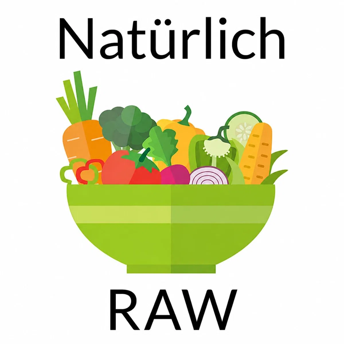 Echter Rohkakao aus der ganzen Kakaobohne + Bio Kakaopulver Raw aus Peru/Ecuador von Wohltuer